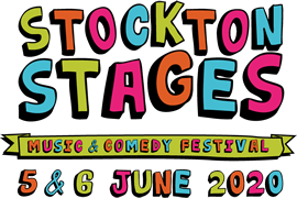 Stockton Stages